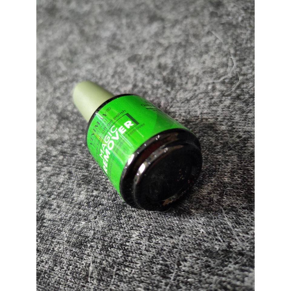 Phá gel vinimay 15ml