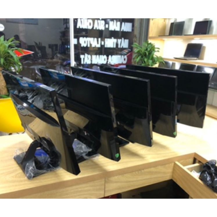 Màn hình Samsung 27 inch S27E310H FULL HD IPS