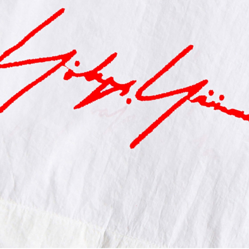 Áo Khoác Chống Nắng Thoáng Khí Năng Động Cho Nam