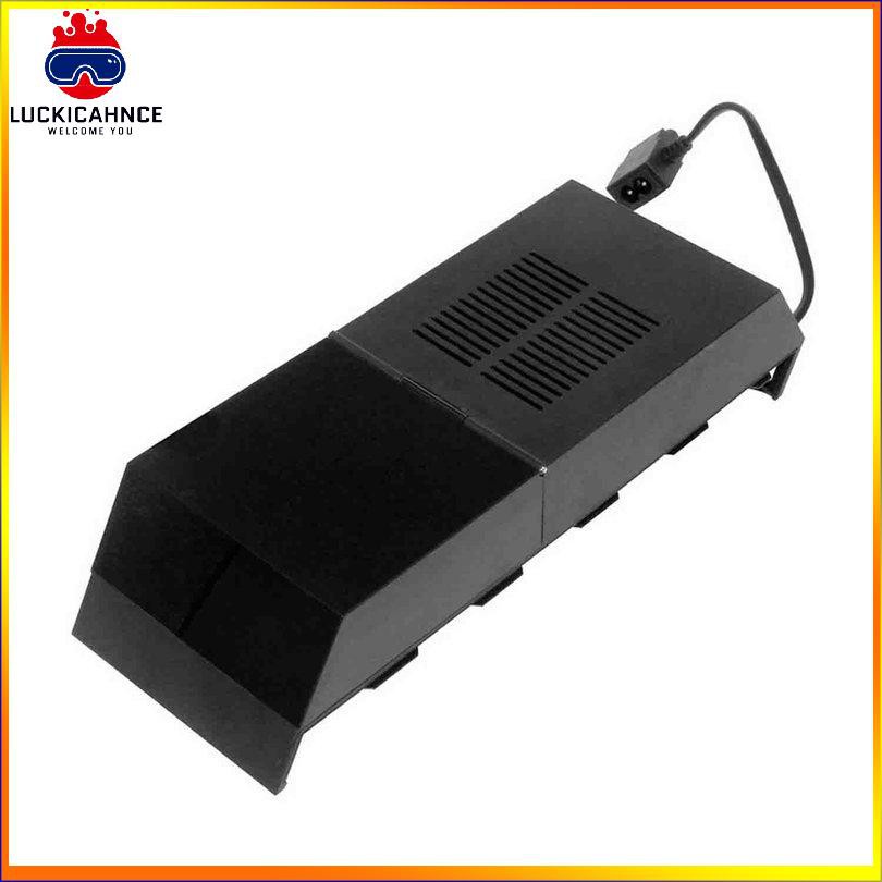 Hộp Đựng Ổ Cứng Ngoài 3.5 Inch Cho Ps4 (J6) | BigBuy360 - bigbuy360.vn