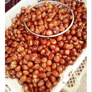 H992. Hạt dẻ trùng khánh