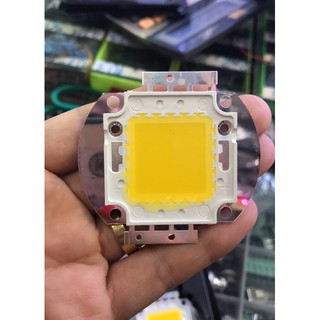 HOT-Nhân pha led 12v 30w