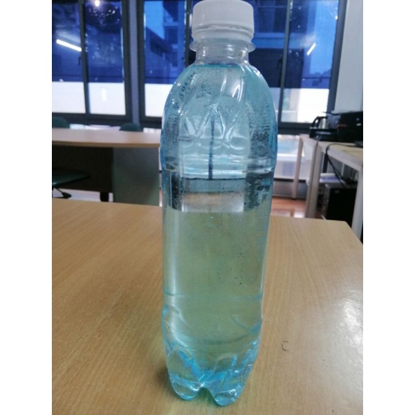 CHẾ PHẨM KÍCH THÍCH BẬT MẦM NGỦ 500ML- 100ML