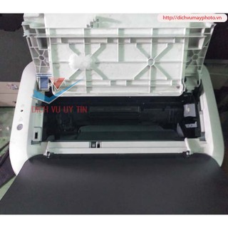 Máy in cũ canon LBP 6030
