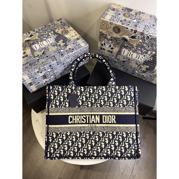 _ Túi xách cao cấp công sở 2021 - Di510