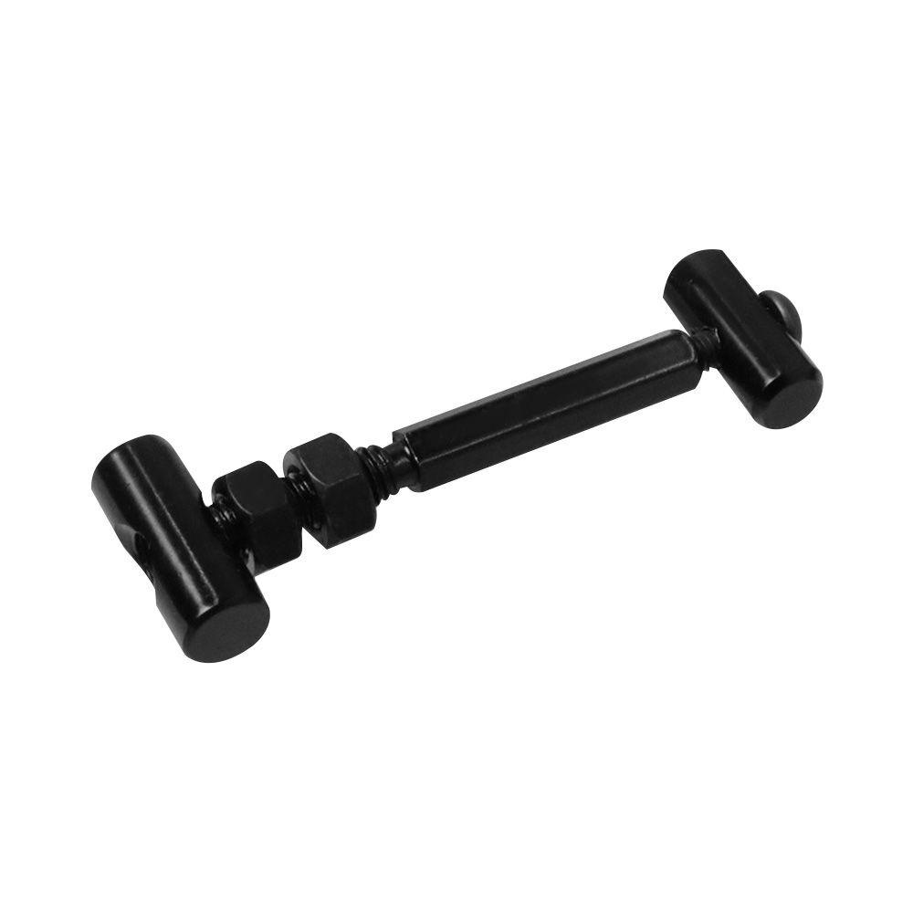 MUVAKO Bộ Ốc Vít Khóa Thay Thế Dành Cho Xe Scooter Ninebot Max G30 / G30D KickScooter