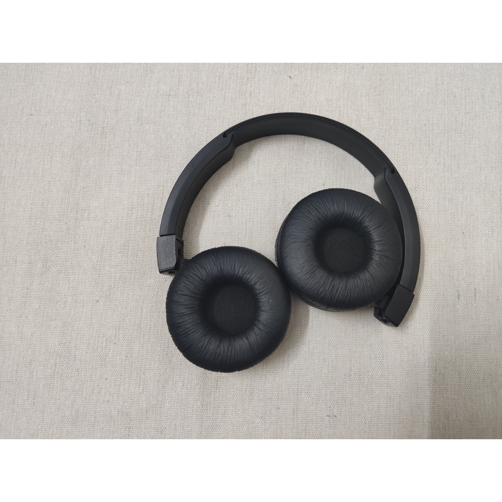 Tai nghe bluetooth JBL T450BT - Tai nghe JBL T450BT chính hãng