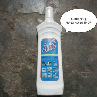 Chất tẩy đa năng SUMO 350g