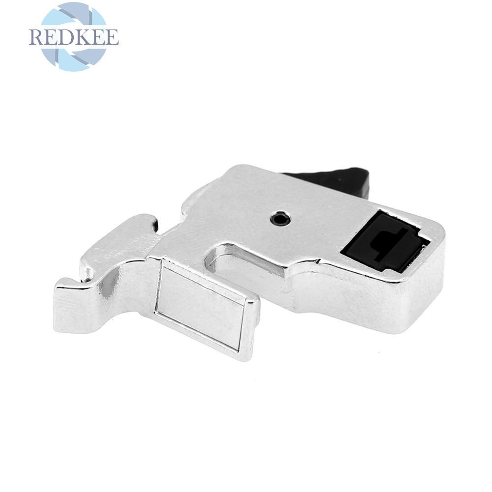 Phụ Kiện Giá Đỡ Chân Vịt Máy May