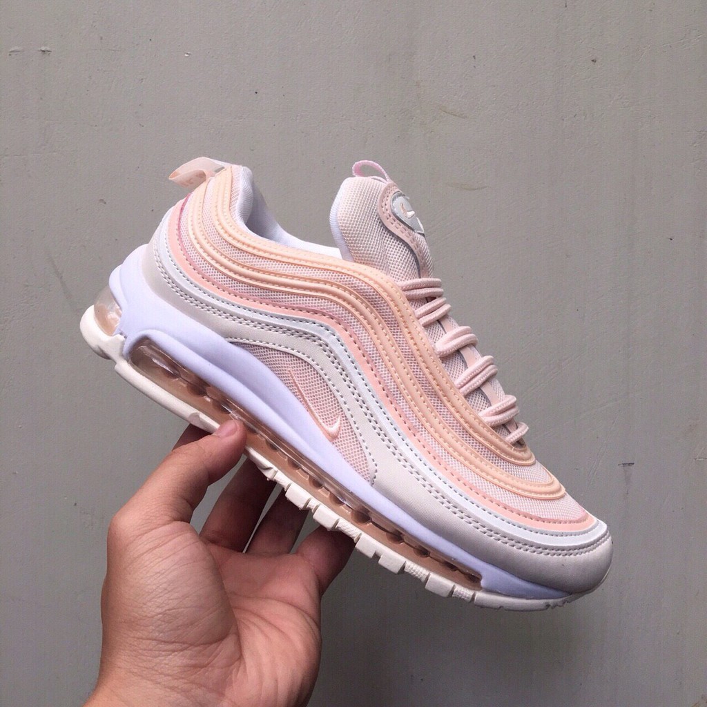 (Full box)_giày nike max97 | BigBuy360 - bigbuy360.vn