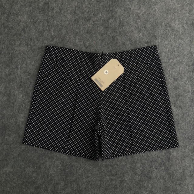 Quần short kaki lưng cao co dãn có XL Tới 4XL ( từ 55kg tới 70kg 80kg ) | BigBuy360 - bigbuy360.vn