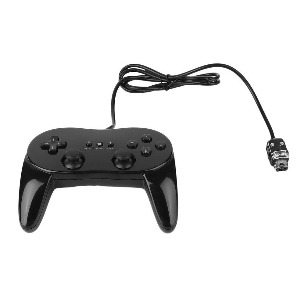 Tay cầm trò chơi Nintendo Wii | WebRaoVat - webraovat.net.vn