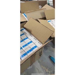 𝗟𝗔𝗥𝗢𝗖𝗛𝗘 𝗣𝗢𝗦𝗔𝗬 𝗕𝟱 100ml - kem dưỡng phục hồi da