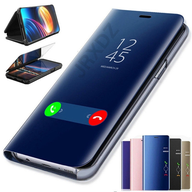 Ốp dành cho Samsung Galaxy Note 4 5 8 9 S10E Plus Galaxy Note9 Note8 Note5 Note4