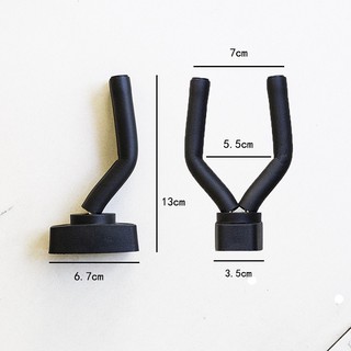 Móc treo đàn guitar loại 1