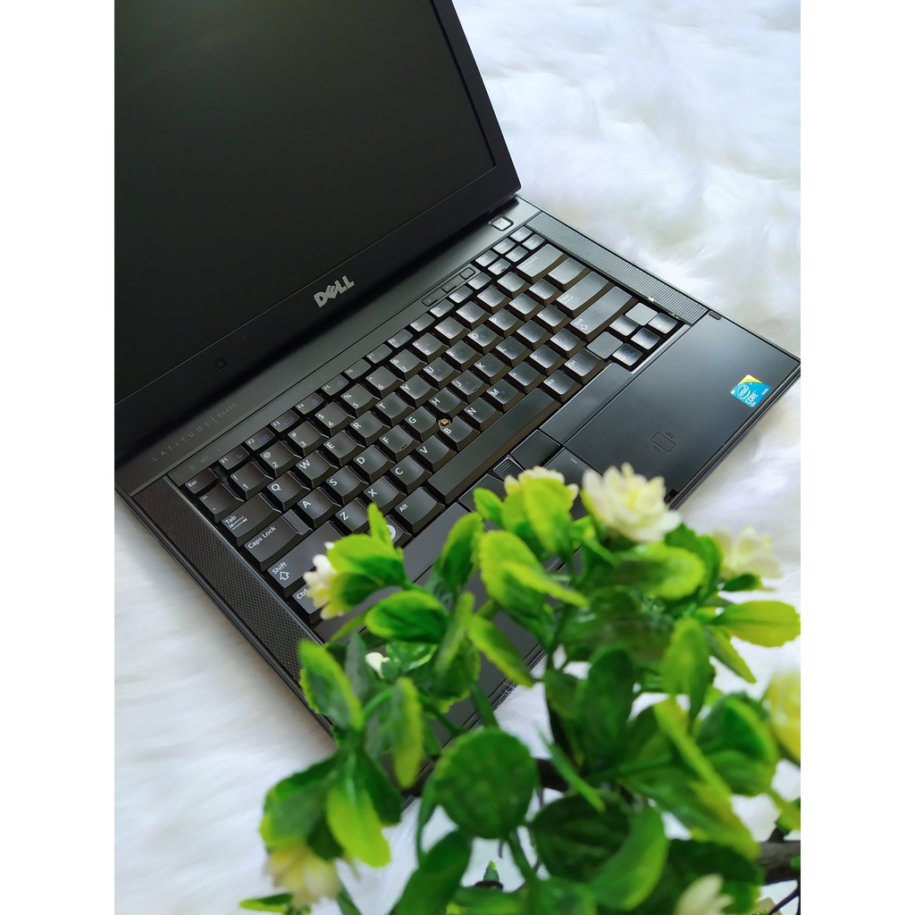 Laptop cũ giá rẻ core i3 - Core i5 Ram 4gb - 8gb | BigBuy360 - bigbuy360.vn