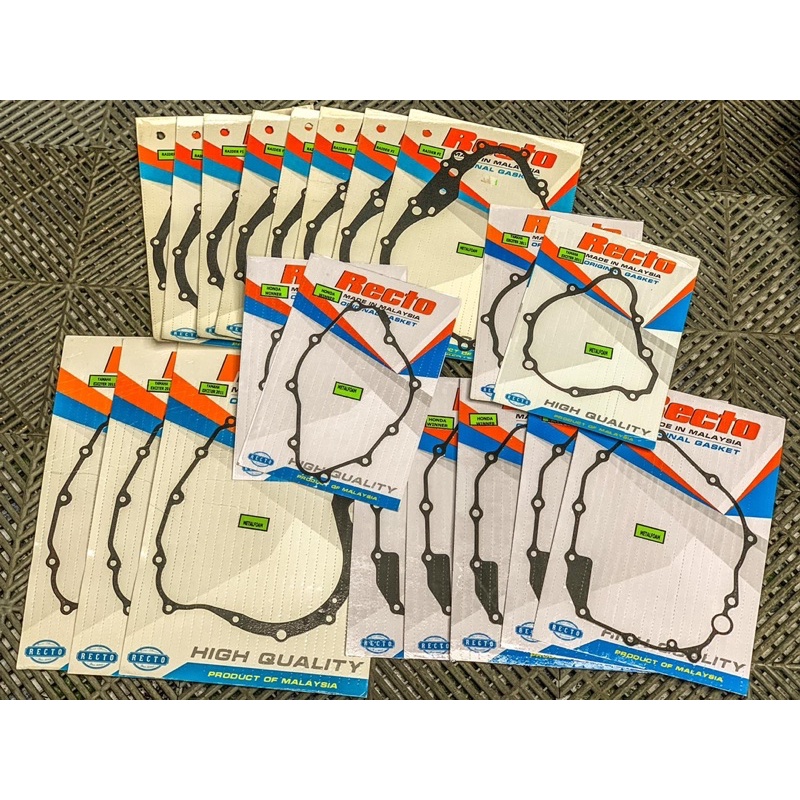 full combo roan thép cốt bơm nước recto cho sonic win