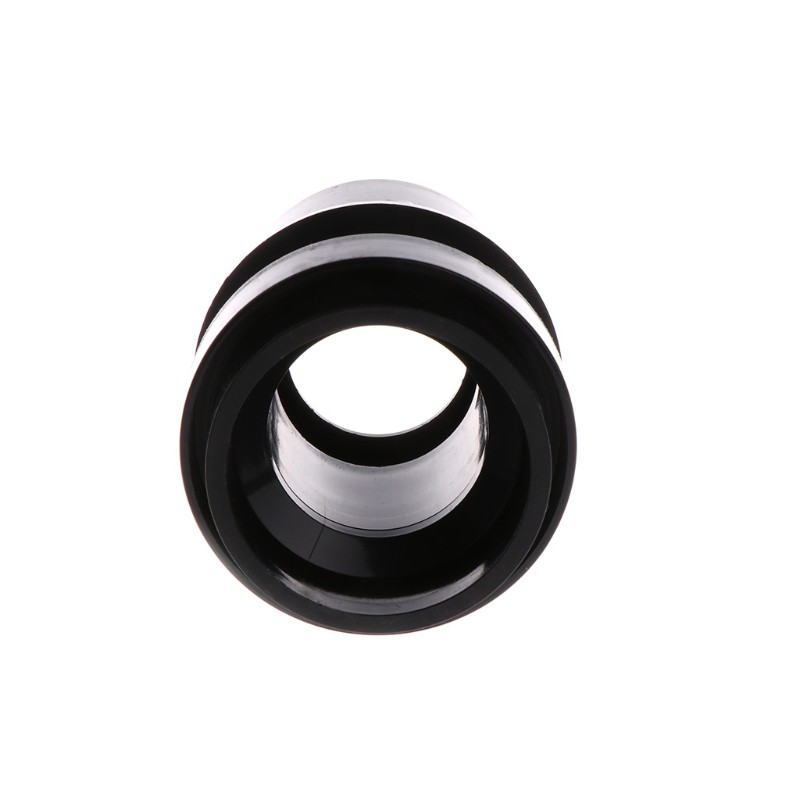 Đầu nối ống nước bể cá 20 / 25 / 32 / 40 / 50mm chuyên dụng