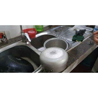 Siêu tẩy dầu mỡ Dr.C