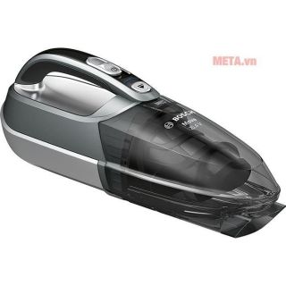 Máy hút bụi cầm tay Bosch BHN14090 Của đức bảo hành chính hãng 24 tháng toàn quốc