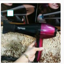 Combo sỉ 10 cái máy sấy