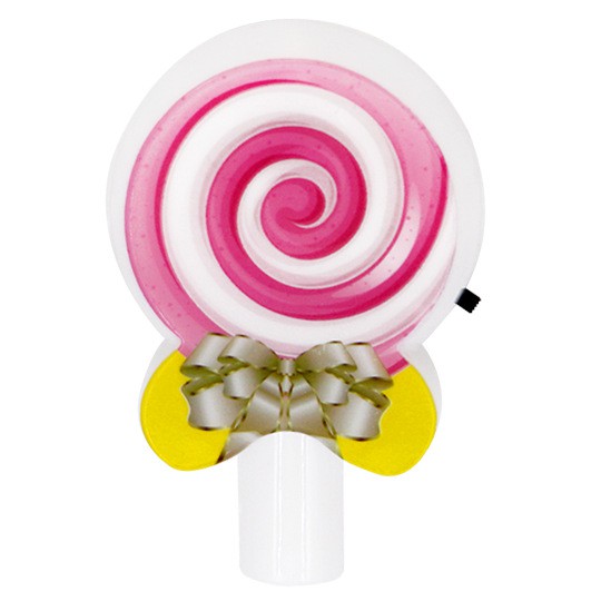 Đèn phòng ngủ - đèn led trang trí phòng ngủ - ĐÈN NGỦ QUẢ TRỨNG GÀ NỞ TỰ ĐỘNG SÁNG VÀO ĐÊM.HÒA PHÁT