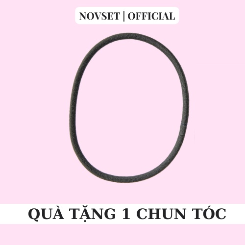 Túi Cói vintage hoạ tiết Hoa cúc NOVSET Sang Chảnh,Túi Cói Đi Biển có khoá bên trong