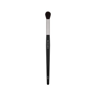 Cọ Đa Năng Missha Artistool Blending Brush 204