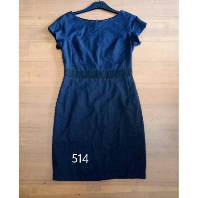 Đầm size S