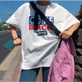 Áo thun COME BACK cực chất 🌪🌪- AT41