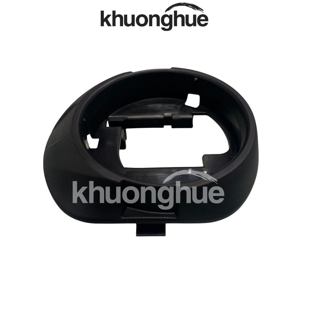 Nắp chụp ổ khóa xe Nouvo Sx  chính hãng Yamaha