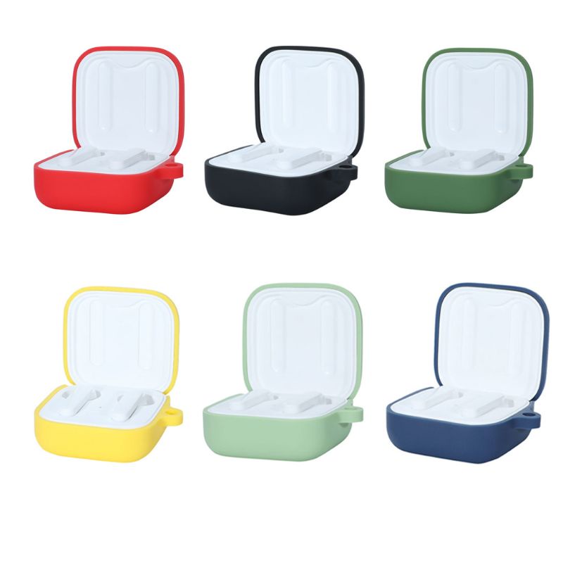 Ốp Điện Thoại Chống Trầy Chống Trượt Có Thể Giặt Cho Smartisan