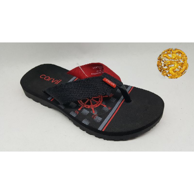 Giày Sandal Đế Xốp Thời Trang Năng Động