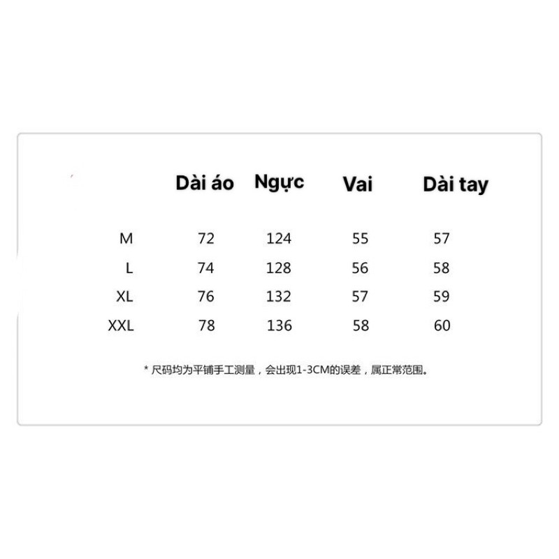 Áo Bomber Varsity Bóng Chày Cao Cấp/ Phong cách cách retro 2022 HAZEN ORDER