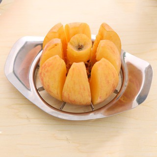 Dụng cụ cắt trái cây.