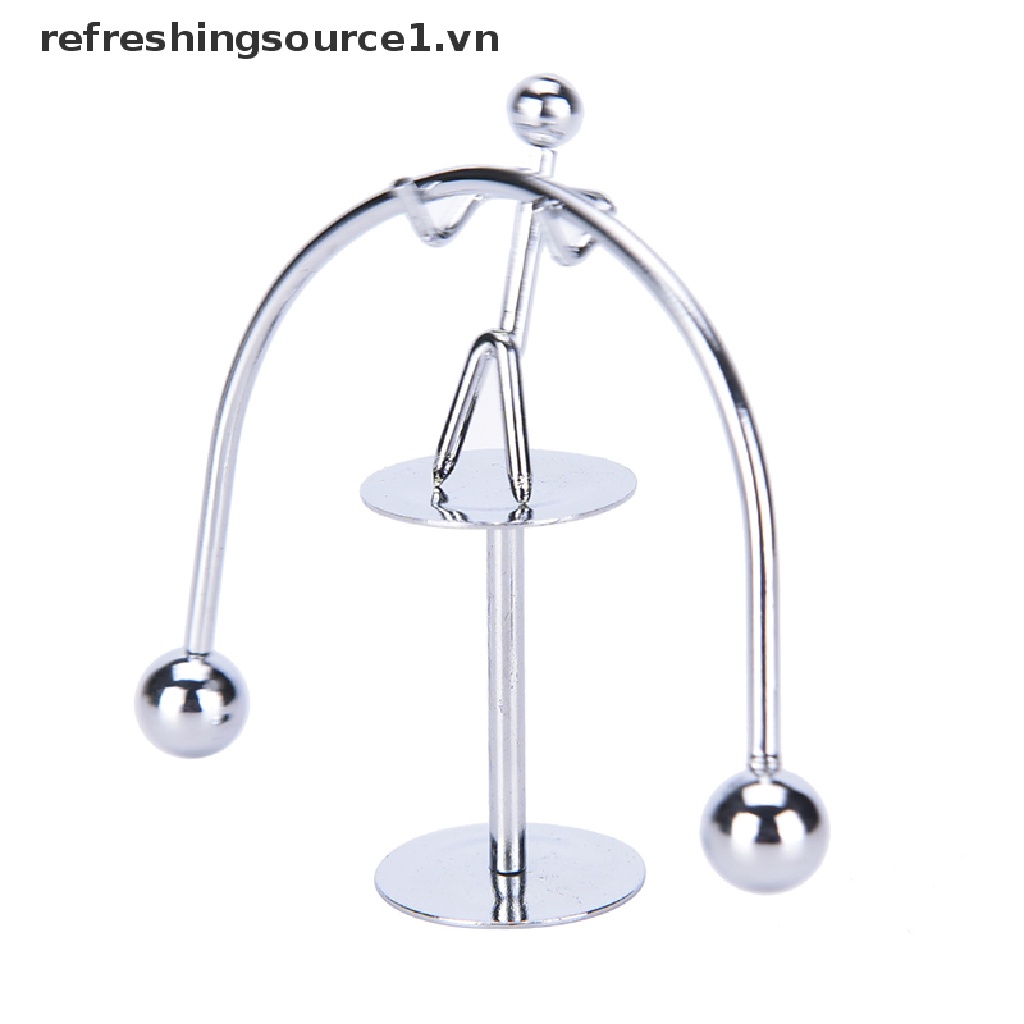 Mô Hình Nâng Nghệ Thuật Để Bàn Dài 1m