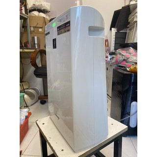 Máy lọc không khí Sharp 30 nội địa Nhật