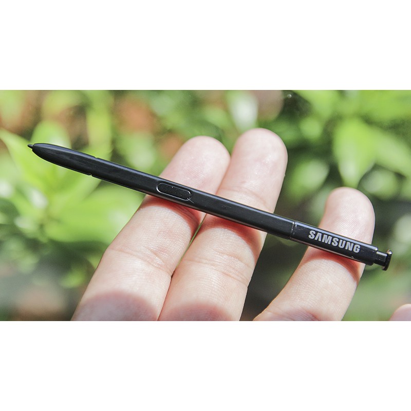 Bút S-Pen Samsung Note 8 ZIN Chính Hãng