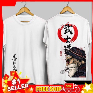 [SIÊU PHẨM] Áo Thun Dragon Ball Cao Cấp | Áo Goku Đẹp