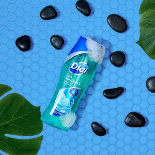 Sữa tắm Dial Body Wash 473ml
