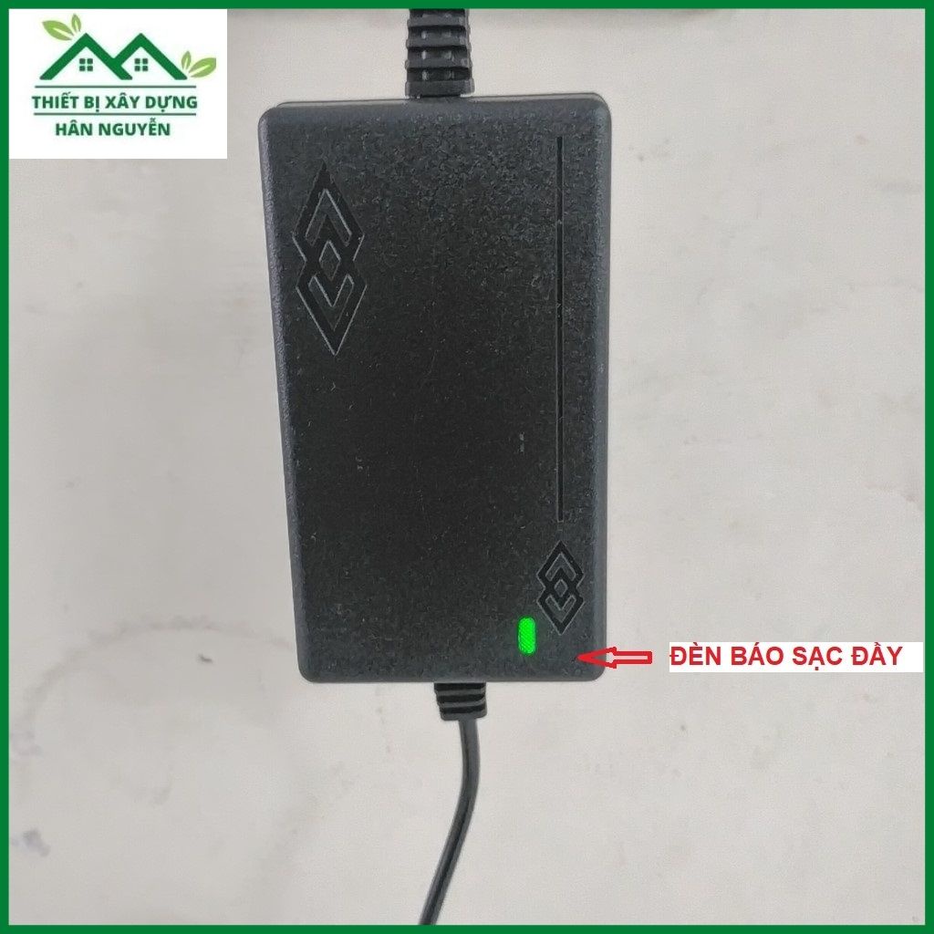 Sạc pin máy khoan,siết bulong cho máy 72v,86v,88v,99v,118v,cục sạc,củ sạc 10 cell