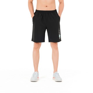 Quần Short Thể Thao Nam Anta 852037507