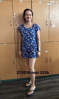 Lanh cao cấp của winny sale