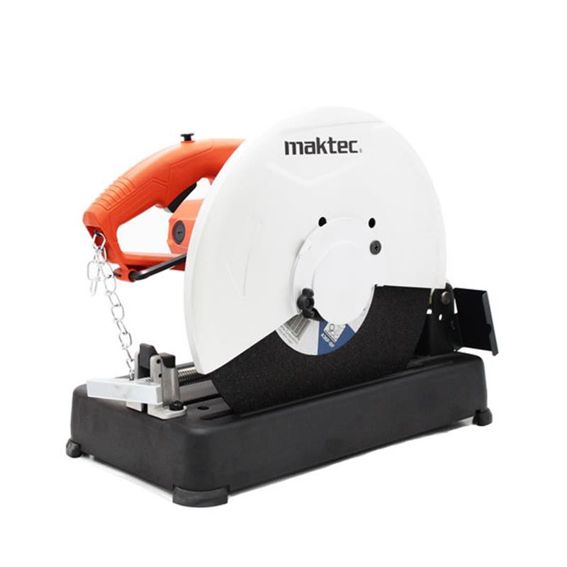 Máy cắt sắt Maktec MT 243