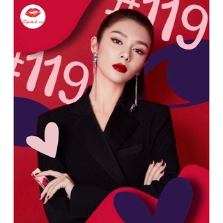 Son màu YSL High end ( săn sale Nhật )