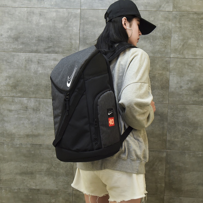 Ba Lô NIKE Thời Trang Cho Nam Và Nữ