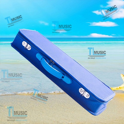 Kèn melodica-melodyon 32 và 37 phím Cho Trẻ Em và Người Lớn - Tặng Kèm túi đựng và dán nốt