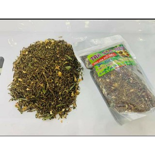 TRÀ SÂM BIỂN PHÚ QUỐC 300g