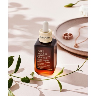 Tinh chất serum Estee Lauder Advanced Night Repair (bản mới)