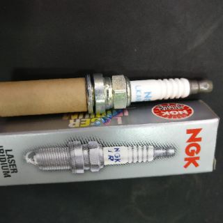 Bugii LASER IRIDIUM  SỬ DỤNG CHO XE KTM   ....